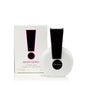 Exclamation 1.7oz Women EDC Spray by Coty