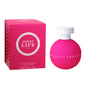 Sweet Life 3.4oz Women EDP Spray by Geparlys