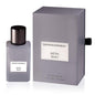 Banana Republic Metal Rain 2.5oz Men EDP Spray by Banana Republic