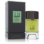 Dunhill Amalfi Citrus 3.4oz Men EDP Spray by Alfred Dunhill