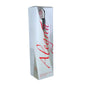 Daniela Kosan Alegria 1.7oz Women EDP Spray by Daniela Kosan