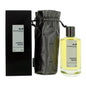 Mancera Cedrat Boise 4.0oz Unisex EDP Spray by Mancera