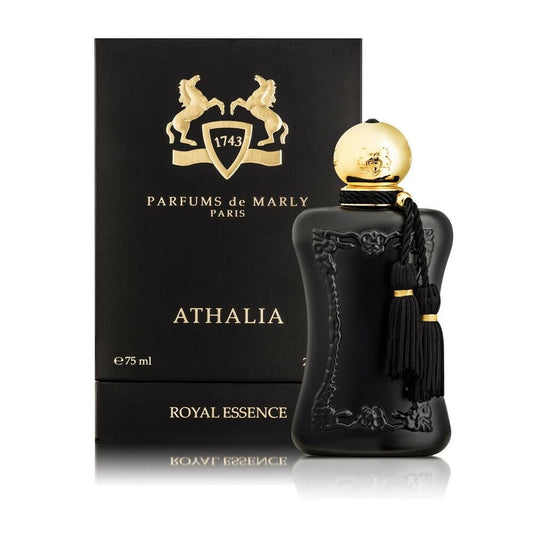 Parfums De Marly Athalia 2.5oz Women EDP Spray by Parfums De Marly