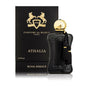 Parfums De Marly Athalia 2.5oz Women EDP Spray by Parfums De Marly