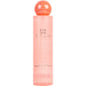 Perry Ellis 360 Coral 8.0oz Women Body Mist Spray by Perry Ellis