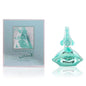 Salvador Dali Laguna Maravilla 1.7oz Women EDT Spray by Salvador Dali