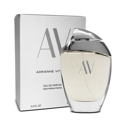 Adrienne Vittadini AV 3.0oz Women EDP Spray by Adrienne Vittadini