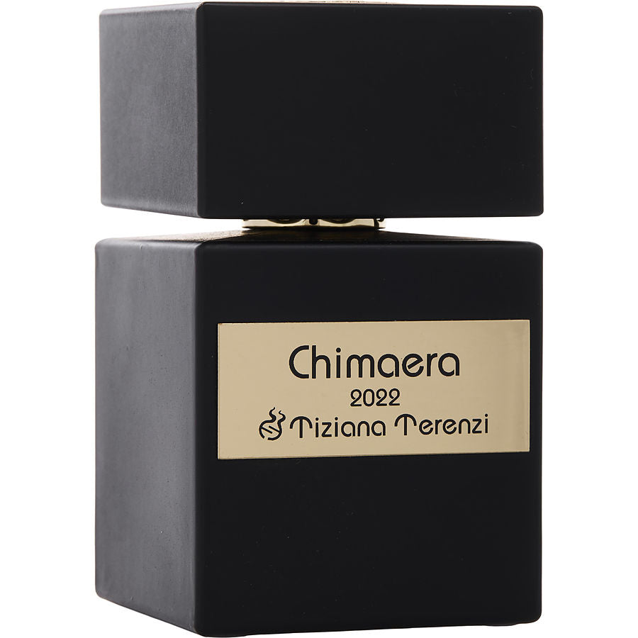 Tiziana Terenzi Chimaera 3.37oz Unisex XDP Spray Tester by Tiziana Terenzi