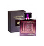 Franck Olivier Oud Vanille 3.4oz Women EDP Spray by Franck Olivier