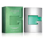 Guess Man 2.5oz Men EDT Spray by Guess