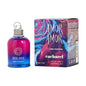 Cacharel Amor Amor Love Festival 1.7oz Women EDT by Cacharel