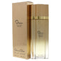 Oscar Velvet Noir 3.4oz Women EDP Spray by Oscar De La Renta