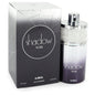 Ajmal Shadow Noir 2.5oz Men EDP Spray by Ajmal