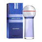Pierre Cardin Bleu Marine 2.5oz Men EDT Spray by Pierre Cardin