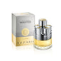 Azzaro Wanted 1.7oz Men EDT Spray by Azzaro
