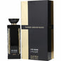 Lalique Terres Aromatiques Noir Premier 3.3oz Unisex EDP Spray by Lalique