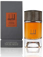 Dunhill British Leather 3.4oz Men EDP Spray by Alfred Dunhill