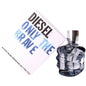 Diesel Brave 1.6oz Men EDT Spray by Diesel