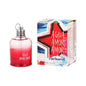 Cacharel Amor Amor Agua 3.4oz Women EDT Spray by Cacharel