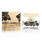 Dolce & Gabbana One Lace 1.6oz Women EDP Spray by Dolce & Gabbana