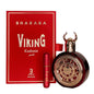 Bharara Viking Kashmir 3.4oz Unisex EDP by Bharara