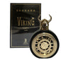 Bharara Viking Cairo 3.4oz Unisex EDP Spray by Bharara