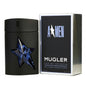 Thierry Mugler A*Men Rubber 3.4oz Men EDT Spray by Thierry Mugler