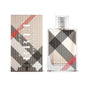Burberry Brit 1.7oz Women EDP Spray by Burberry