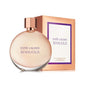 Estee Lauder Sensuous 1.7oz Women EDP Spray by Estee Lauder