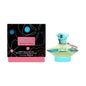 Britney Spears Curious 1.7oz Women EDP Spray by Britney Spears