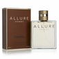 Chanel Allure Homme 3.4oz Men EDT Spray by Chanel