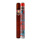 Cuba Miami 1.17oz Men EDT Spray by Cuba