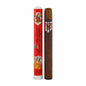 Cuba Las Vegas 1.17oz Women EDT Spray by Cuba
