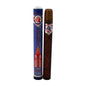 Cuba New York 1.16oz Men EDT Spray by Cuba