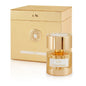 Tiziana Cas 3.38oz Unisex EDP Spray by Tiziana Terenzi