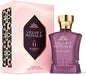 Habibi Velvet Royale 2.5oz Women EDP Spray by Habibi