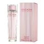 Escada Sentiment 2.5oz Women EDT Spray Spray by Escada