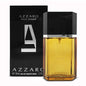Azzaro 1.7oz Men EDT Spray by Azzaro