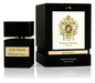 Tiziana Terenzi Xixmarch 3.38oz Unisex XDP Spray by Tiziana Terenzi
