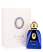 Borouj Amorous 3.4oz Unisex EDP Spray by Borouj