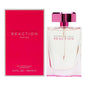 Kenneth Cole Reaction 3.4oz Women EDP Spray by Kenneth Cole