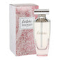 Balmain Extatic 3.0oz Women EDT Spray by Balmain