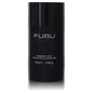 Fubu Heritage 2.5oz Men Deodorant by Fubu