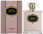 Vicky Tiel Femme Absolue 3.4oz Women EDP Spray by Vicky Tiel