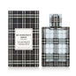 Burberry Brit 1.7oz Men EDT Spray by Burberry