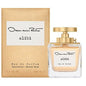 Oscar Alibi 3.4oz Women EDP Spray by Oscar De La Renta