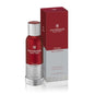 Victorinox Swiss Army Red 3.4oz Men EDT Spray by Victorinox