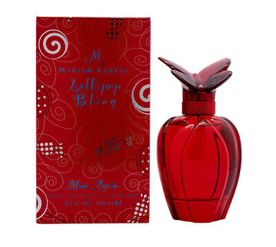 Guess Double Dare 1.7oz Women EDT Spray by Guess