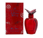 Guess Double Dare 1.7oz Women EDT Spray by Guess