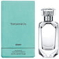Tiffany & Co Sheer 2.5oz Women EDT Spray by Tiffany & Co